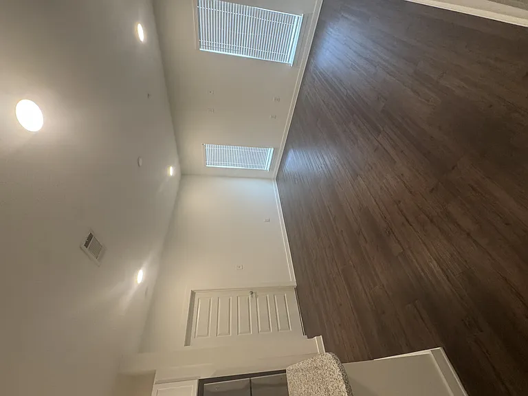 Station 75 Apartments at McDonough — Photo 100
