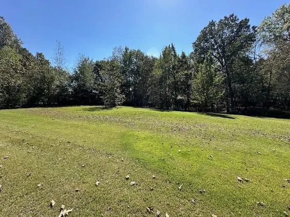 0 Sales Landing Rd Lot 18, Camden, TN 38320