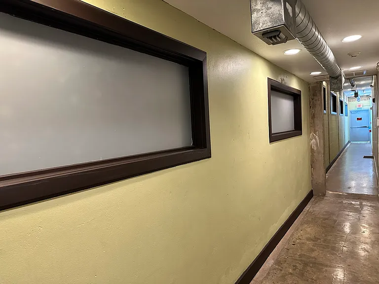710 S Medina St #203 — Photo 15