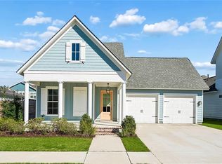 2373 Bradbury Pl, Covington, LA 70433