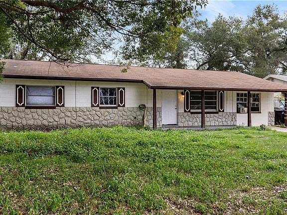 2nd image of 215 Adrienne Dr