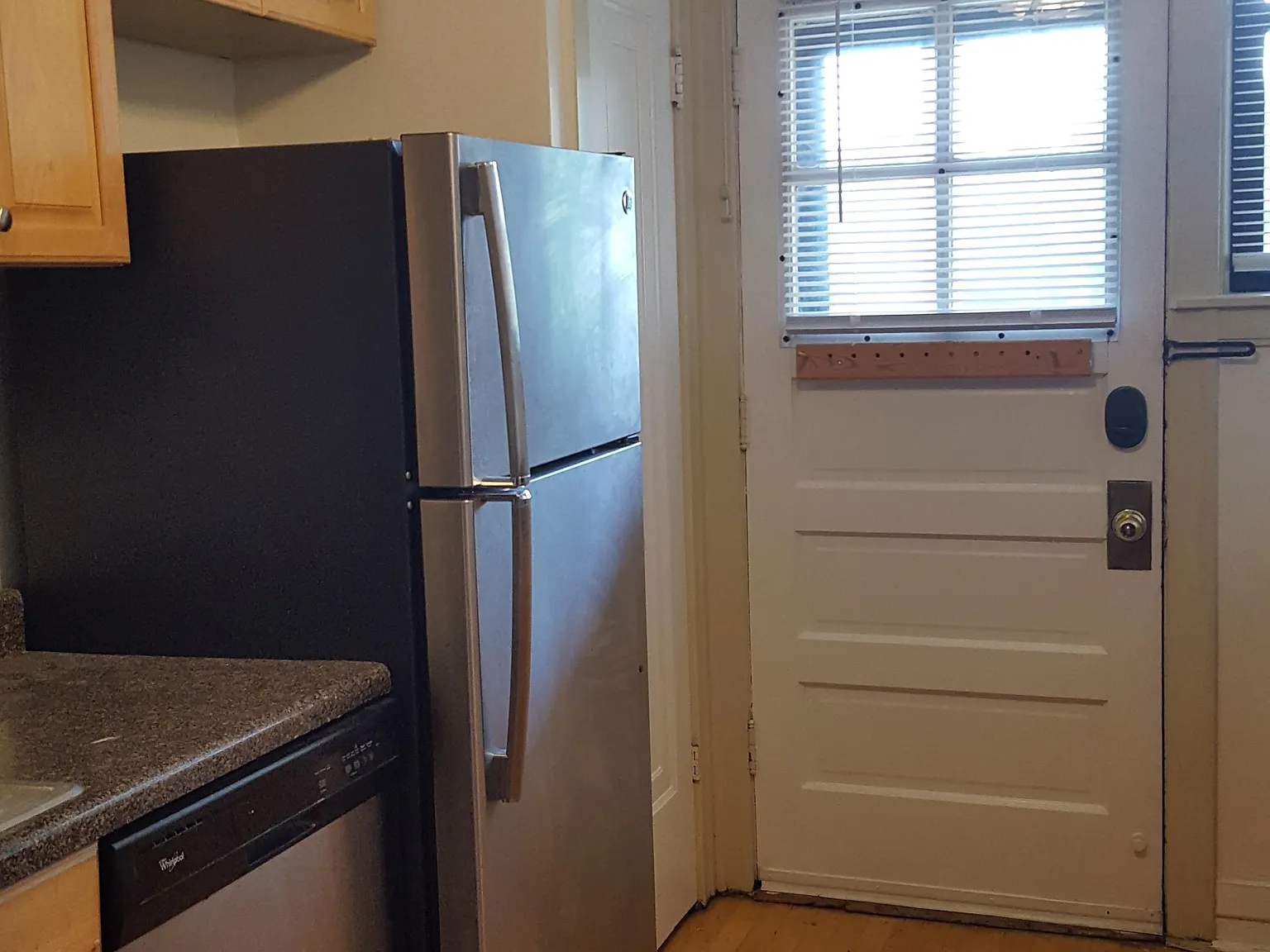 1018 N. Austin — Photo 2