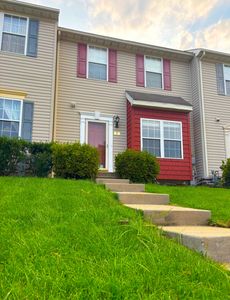 9 Hurst Ct, Baltimore, MD, 21236