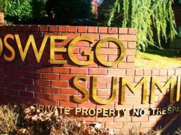 11 Oswego Smt, Lake Oswego, OR 97035