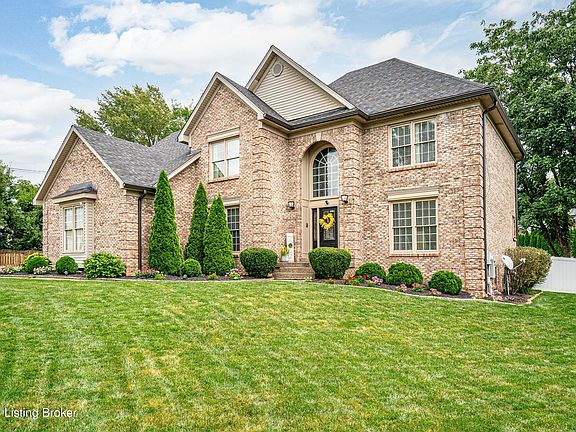 2nd image of 11721 Hancock Trace Ct