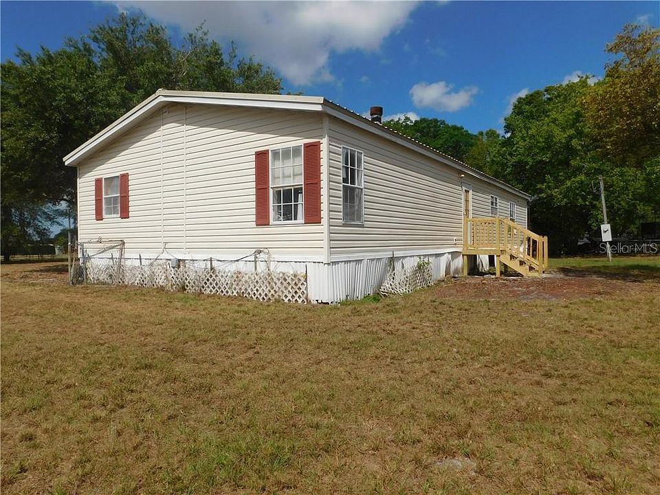 12314 Balm Riverview Rd, Riverview, FL 33579 Zillow