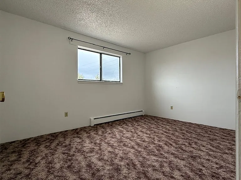 1006 E Jefferson Rd — Photo 9