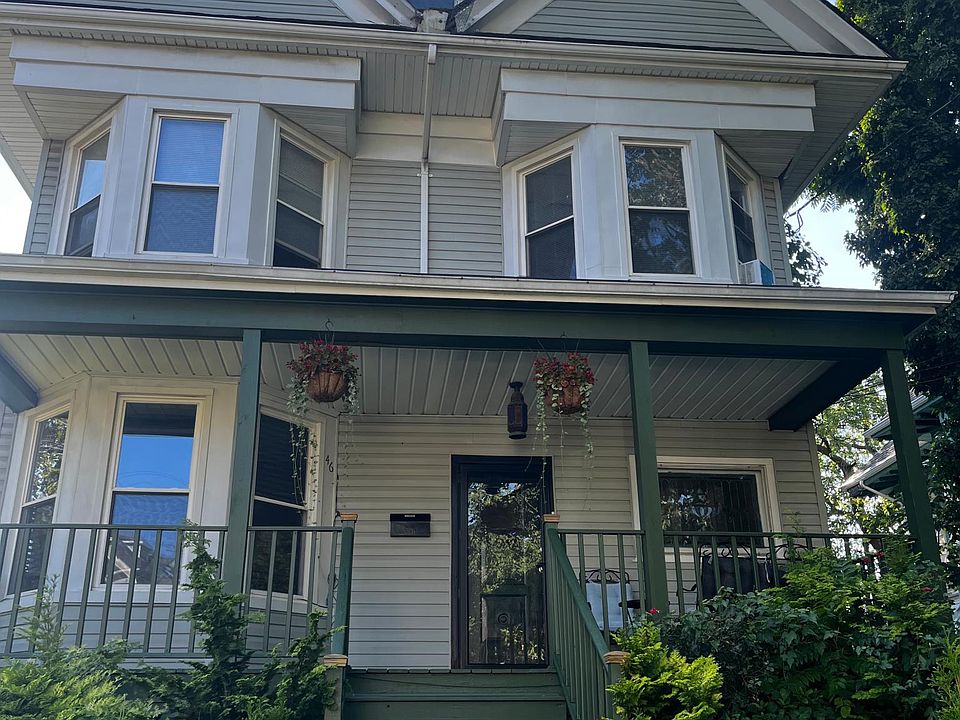 1st image of 46 Franklin Ave #2