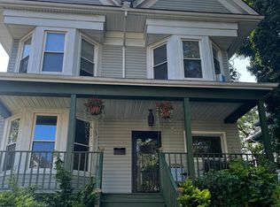 46 Franklin Ave #2, Staten Island, NY 10301