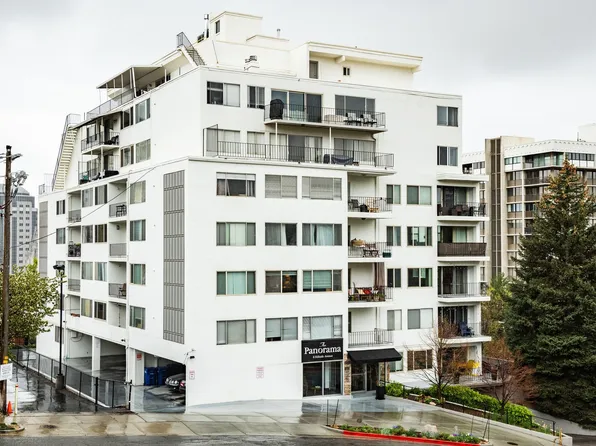 8 E Hillside Ave APT 506, Salt Lake City, UT 84103