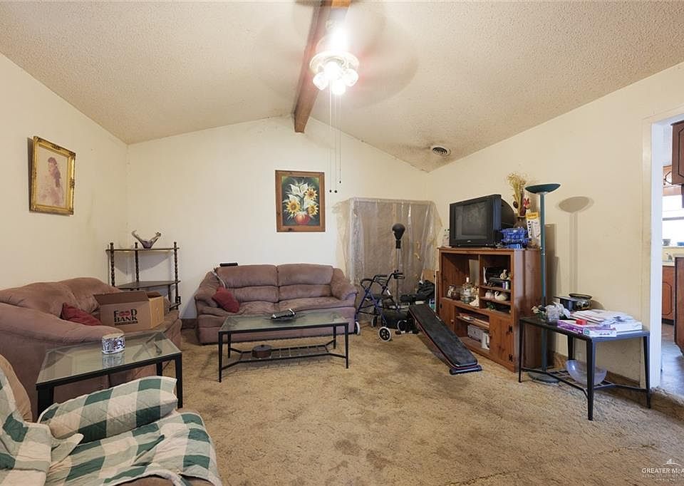 24336 Fm 508, Harlingen, TX 78550 Zillow