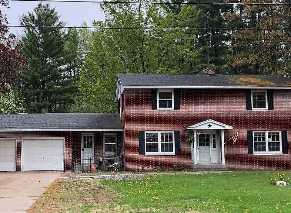 1st image of 1041 S Biron Dr