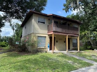 4017 SW 22nd Rd APT A, Gainesville, FL 32607