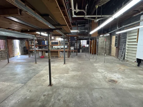 7221 John F Kennedy Boulevard image 11 of 16