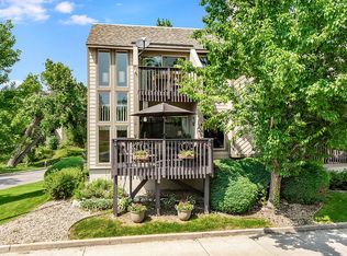 6305 W 6th Ave APT D13, Denver, CO 80214