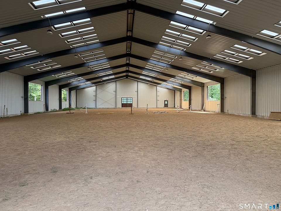 1st image of 45 Hoadly Road