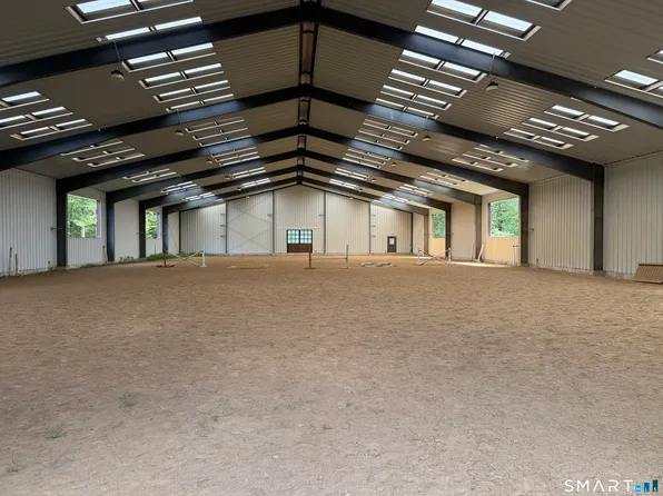 45 Hoadly Road, Hebron, CT 06231