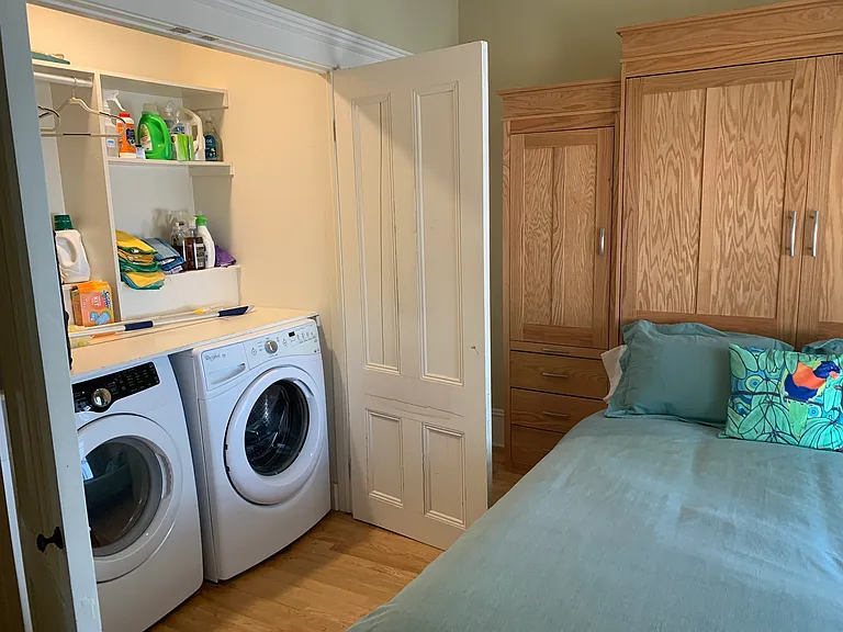 110 N Titus Ave #1A — Photo 23