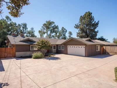 35269 Wildwood Canyon Rd, Yucaipa, CA, 92399