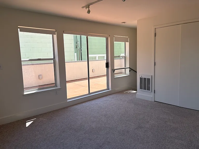 602 Shotwell St #1 — Photo 20