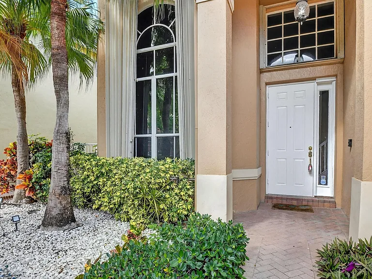 4795 S Classical Blvd — Photo 4