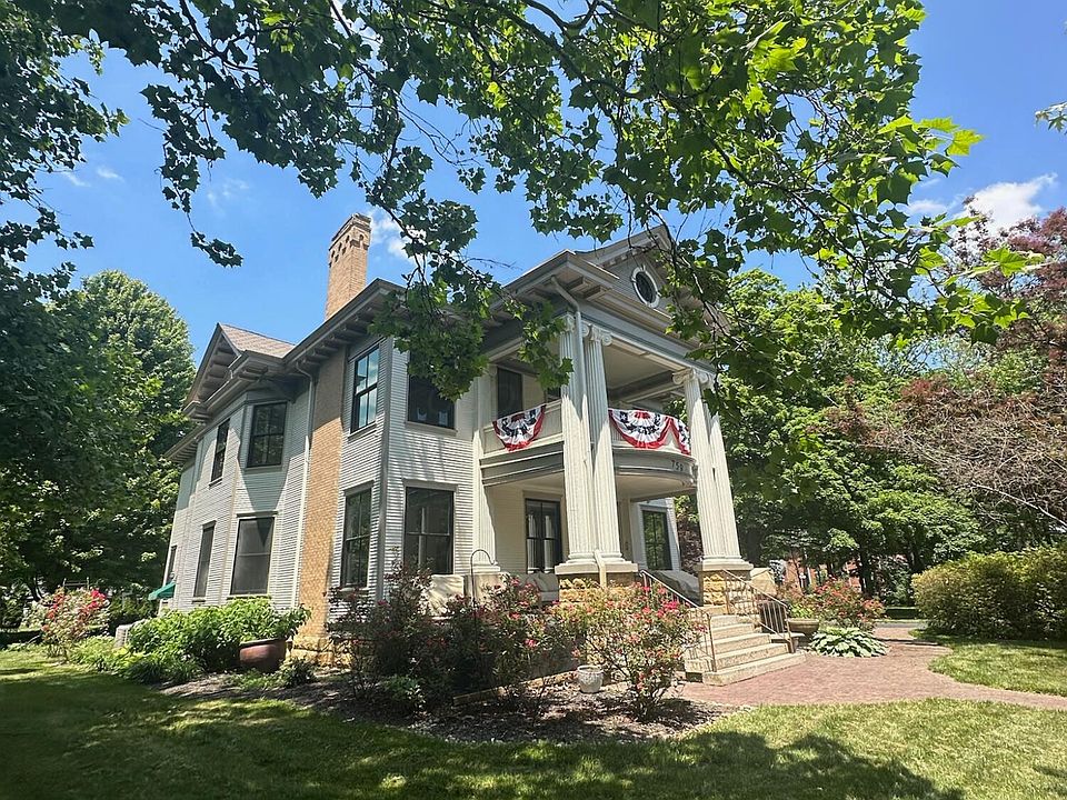1st image of 759 Lincoln Ave