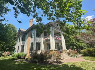 759 Lincoln Ave, Lancaster, OH 43130
