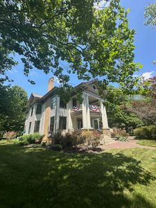 759 Lincoln Ave, Lancaster, OH, 43130