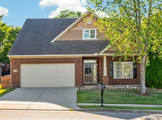 7339 Autumn Crossing Way, Brentwood, TN 37027