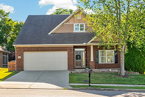 7339 Autumn Crossing Way Photo 1