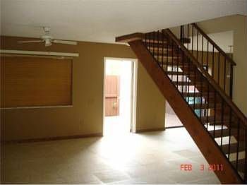 2nd image of 6401 SW 116th Ct APT B