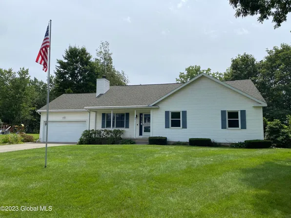 44 Maple Drive, Queensbury, NY 12804