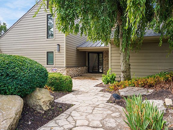2nd image of 5865 Kilbannan Ct