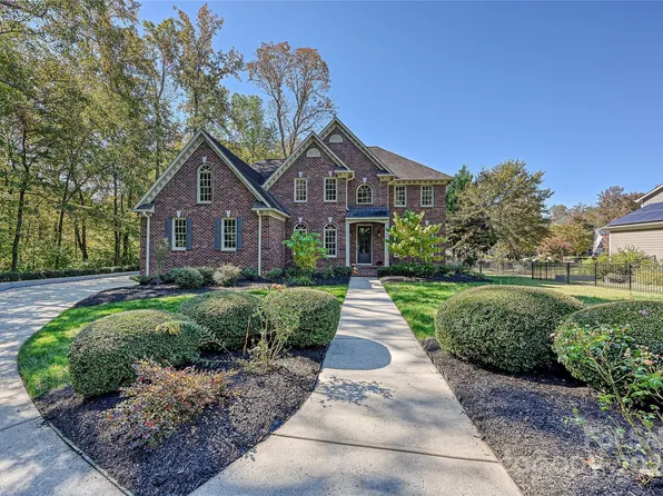 18441 Davidson Concord Rd, Davidson, NC 28036