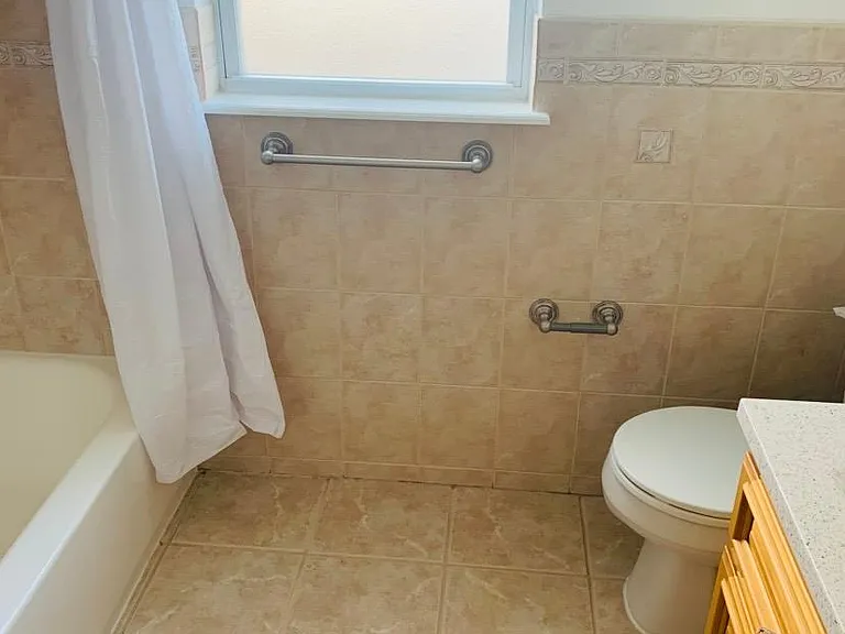 174 Virginia Ave — Photo 11