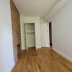 Rented by Yup Realty LLC