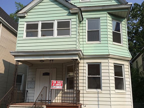 2nd image of 36 Cambridge St