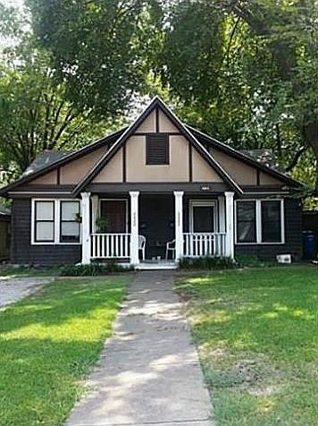 1st image of 6022 Richmond Ave