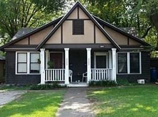 6022 Richmond Ave, Dallas, TX 75206