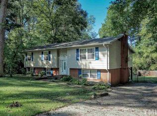 203 Winterlochen Rd, Raleigh, NC 27603