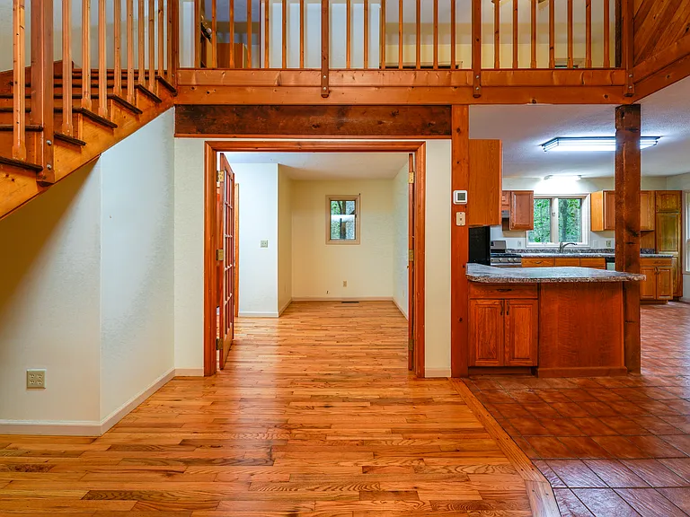 480 Wingfield Way — Photo 13