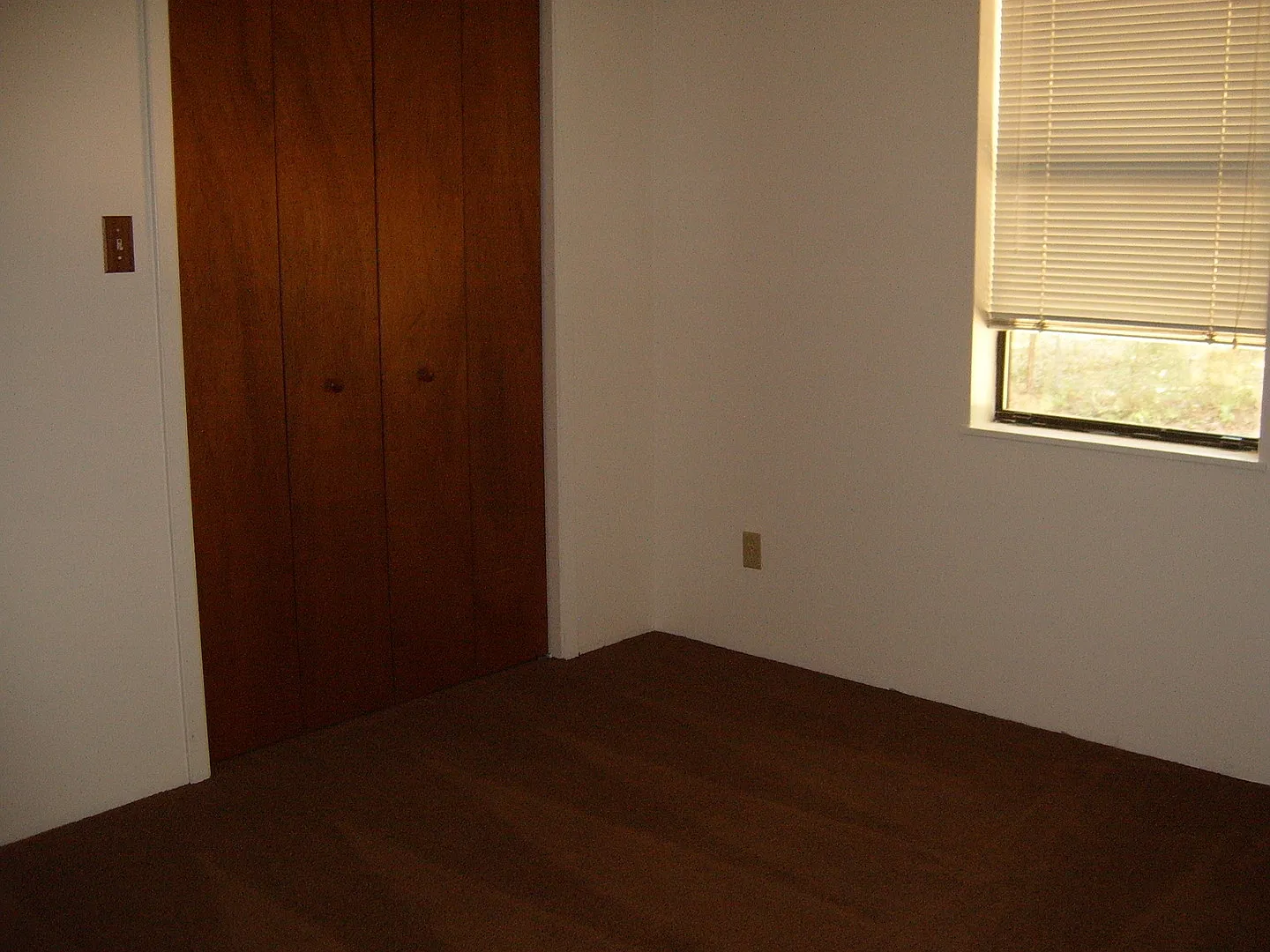173 Stannard — Photo 4
