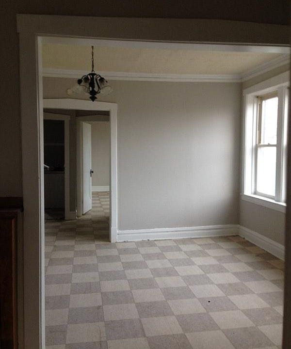 1st image of 5040 W 21st Pl APT 11