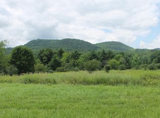 0 Stevenson Rd, Westport, NY 12993