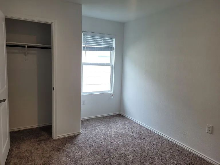 10107 Kersey Ml — Photo 11
