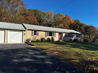 209 Hatchery Rd #221, North Kingstown, RI 02852