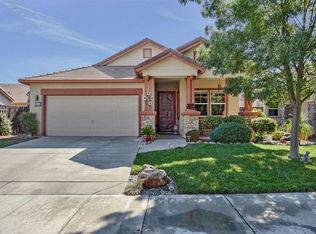 1604 Cattail Ct, Los Banos, CA