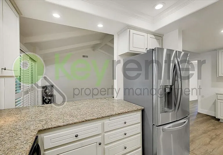 304 Diamond Oaks Rd — Photo 19