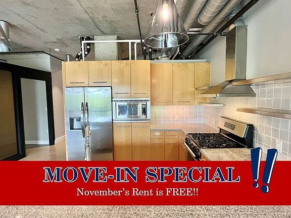 4th image of 1610 Little Raven St Unit 202