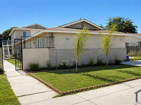 2172 S Clara Ave #C, Fresno, CA 93706